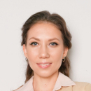 Черезова Екатерина