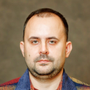Демьянченко Феликс